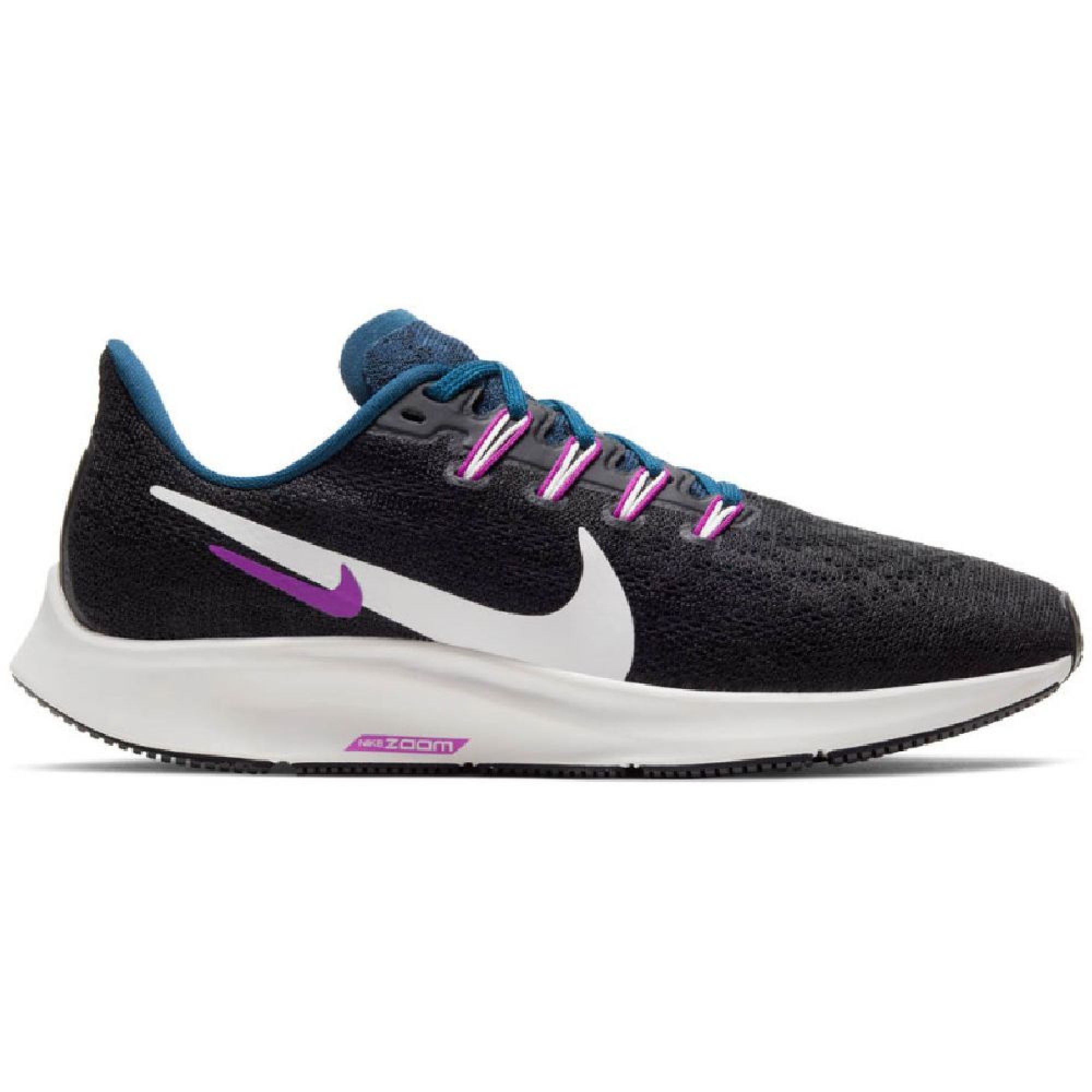 WMNS AIR ZOOM PEGASUS 36 WMNS AIR ZOOM PEGASUS 36